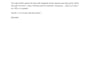 write cold emails that get replies for your business